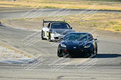 media/May-24-2025-Turn8 Trackdays (Sat) [[034586b55d]]/1 Advanced 2/Session 1 (On Ramp)/